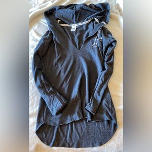 Victoria’s Secret PINK hoodie